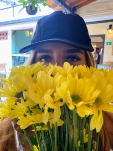 Felicity_Hops ▪️ Billede