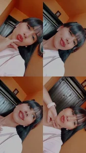 aitana__ a little bit of my daily life😊❤ Kuva 9