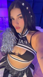 Maddysex_ Hallowen 2026 Pic 5