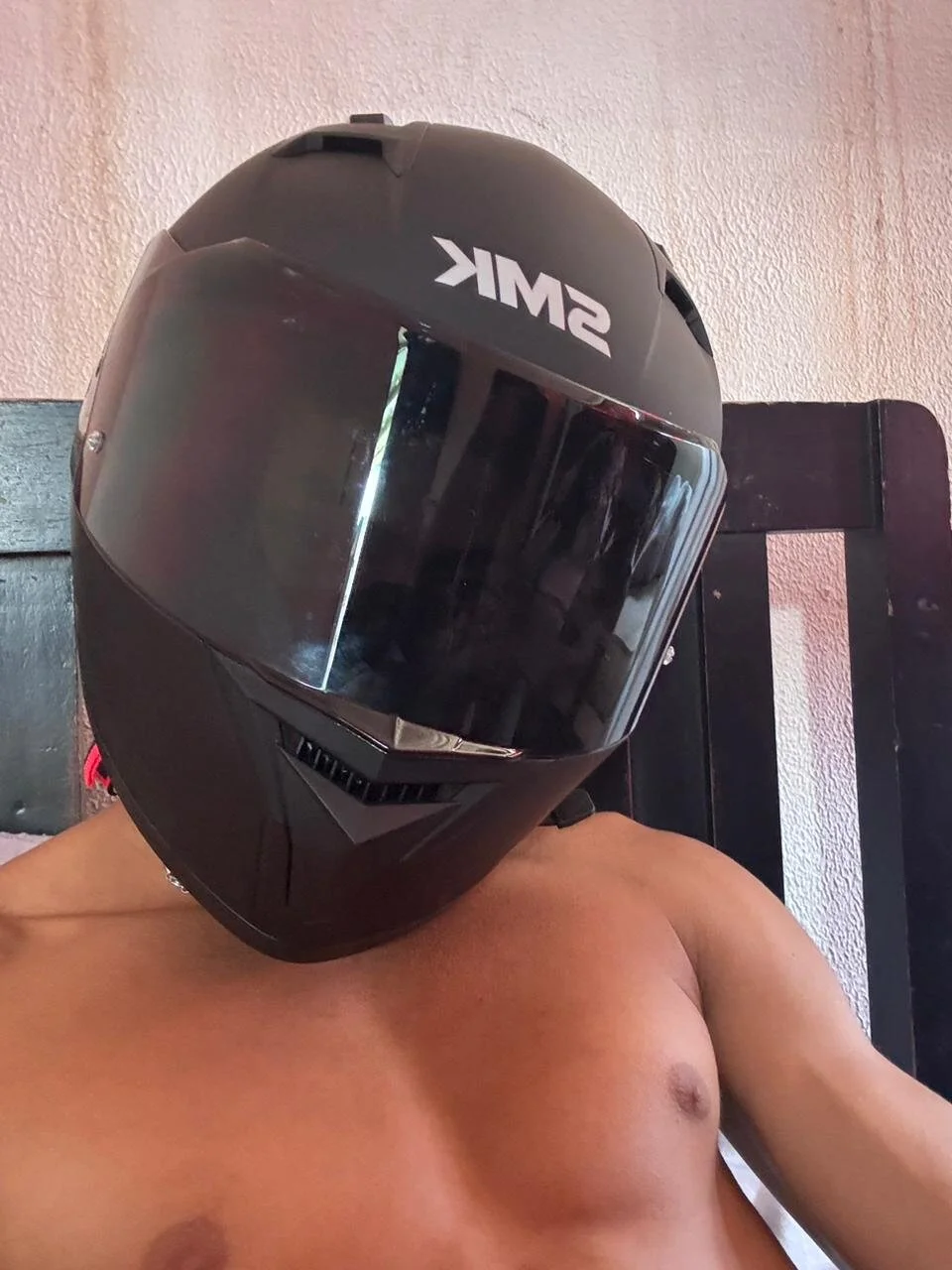 deivid_bigcock1 님의 트렌드 중인 사진  3774개