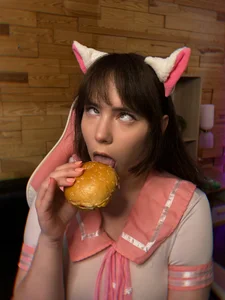 YukiNort I can has cheezburger? Pic 2