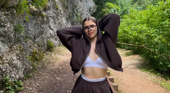 StephaniRogers XXX nøgenfoto 4