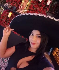 Natasha_Colins1 Me🤍 Pic 5