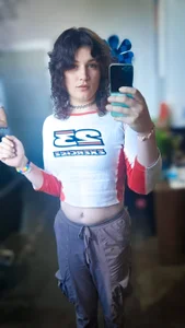 qu1nnifer Public Foto 3