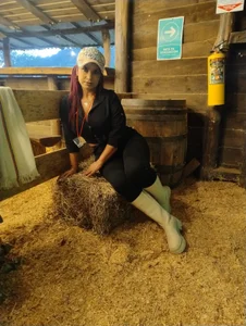 DAFNECOX ME 💞 Kuva 4