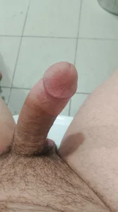 Canercakan: Penis ( фото)