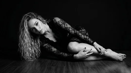 Keyth_clement Studio Fotografico slika 5