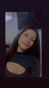 Public de mailyn_gold  Imagens