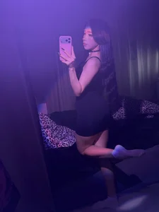 NickAnny Anny brunette Pic 9
