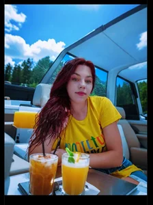 leeya_lee ❤️💝🥰 Pic 2