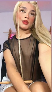 Brithanycullen princesa💖 💖 . fénykép