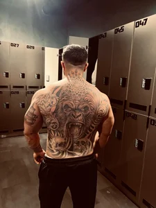 UrsuKing Phone pics Pic 7