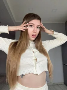 Public de soft_addiction  2 Imagens