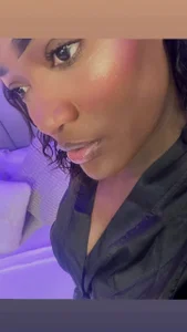 ivonne_duval Public Foto 2