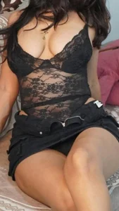 Sexy_Babo_0117 Public slika