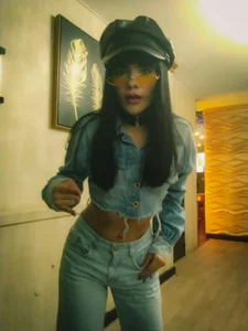 luccy21_ Public Εικόνα 5