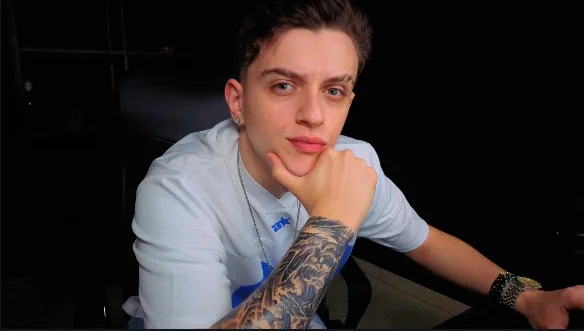 FelixStarkk Popularna fotka 7932