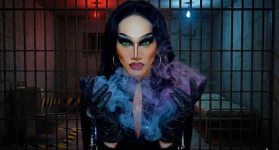 Public de lubottarah Foto 7