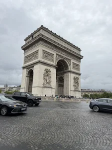 Lilybeeth 🇫🇷 圖片 2