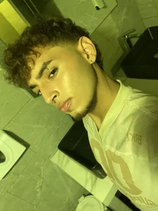 Elion👤