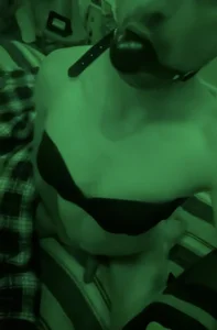 LoveButtFuckin Public  9টি ছবি