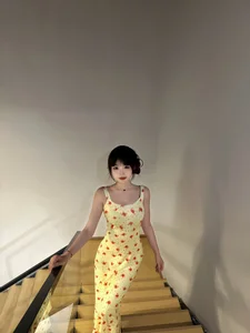 SG-0310 No.6桃子peach Bilde 4