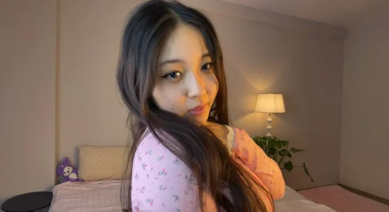 Zdjęcia PaulaPeterson pink:  3