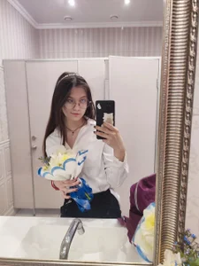 EuraButscher Public Foto 2