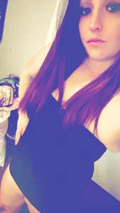 goddesshmh Me Pic 2