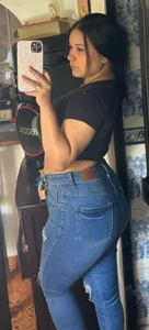 Maddie_01 Public  2. fénykép