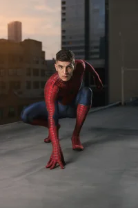 JONAS_SMITH_ Seduction under the mask👅👀 صورة واحدة|JONAS_SMITH_ Seduction under the mask👅👀 صورتان|JONAS_SMITH_ Seduction under the mask👅👀  3 صور|JONAS_SMITH_ Seduction under the mask👅👀  3 صورة