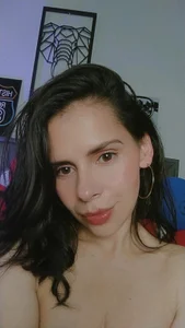Bianca_Vibe 🍋🍋 Pic 2
