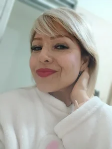 EvaRios_ a passionate night 😈 Pic 4