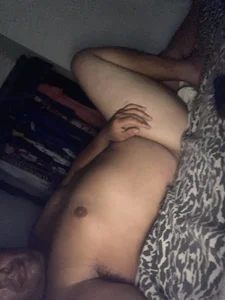 JRS954 Public Pic 3