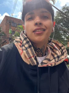 b3k_afrodict My world 🪽💙 Pic 2