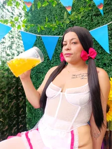 mia_miller_23 Public зображення 4