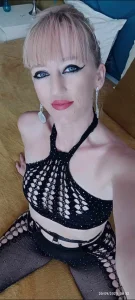 Public