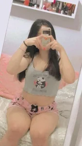 Sexy-Randa's photo