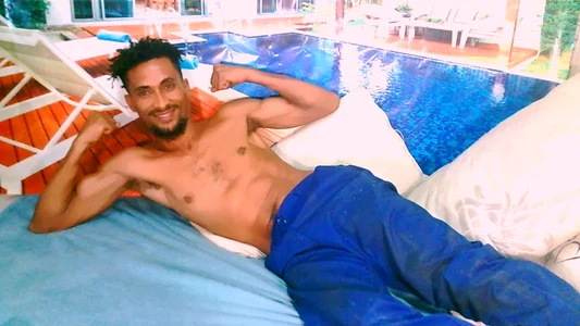 Public de EroticPoison69 Foto 3