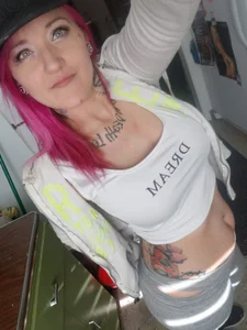 CandaliciousPublic Bild 2