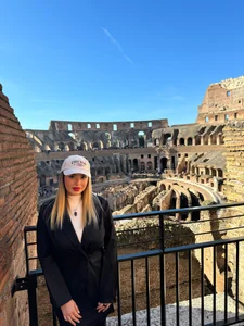 Alirawrz Italy Pic 3