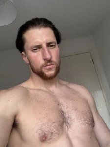 JC96967 Public Pic 6