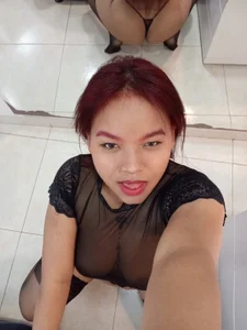 AliseBlush Public Pic 4