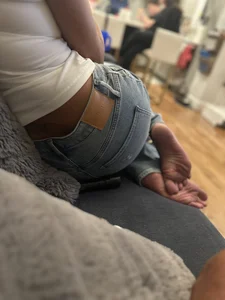 3totangox Public Poză 8