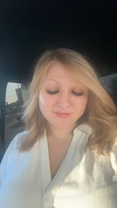 blonde__baby Public Pic 6