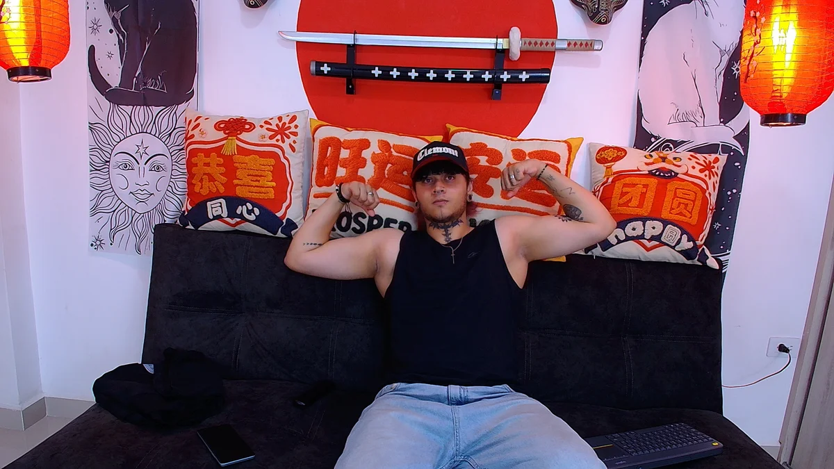 arcano__rh Populært foto 8395