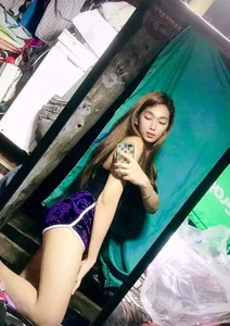 Public de Molly_Grande Foto 4