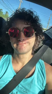 GeekyUCTop Lucifer King Pic 9