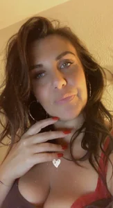 Brienneluxee Public Foto 4