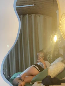 melodyygirl_ POTTER ✨  3. fénykép